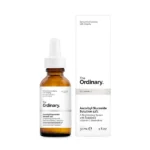 The Ordinary Ascorbyl Glucoside Solution 12% Brightening Serum 30ml