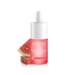 Dot & Key Watermelon 10% glycolic gentle exfoliating Face Serum 20ml