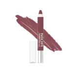 Nior No Transfer Matte Lipstick Shade 11 2.8g