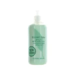 Elizabeth Arden Green Tea Body Lotion 500ml