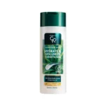 Golden Rose Hydrate & Volumize Conditioner 430ml