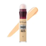 Maybelline Instant Anti-Age Eraser Concealer 06 Neutraliser 6.8ml