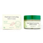 AXIS-Y Dark Spot Correcting Glow Cream 50ml