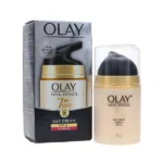 Olay Total Effects 7 In One Normal Day Cream SPF 15 50g