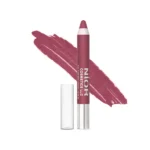 Nior No Transfer Matte Lipstick Shade 16 2.8g