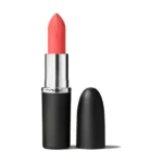 MAC Ximal Matte Lipstick 697 Flamingo 3.5g