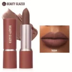 Beauty Glazed Modern Matte Long Lasting Lipstick 105 3.5gm