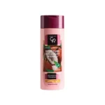 Golden Rose Moisture Recovery Shampoo 430ml
