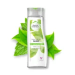 Herbal Essences Daily Detox Shine White Tea and Mint Shampoo 400ml