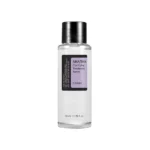 Cosrx AHA/BHA Clarifying Treatment Toner 50ml