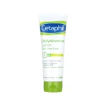 Cetaphil Daily Advance Lotion With Shea Butter 226gm