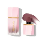 Sheglam Color Bloom Liquid Blush Matte Finish Night Drive 5.2ml