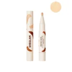 Sheglam Perfect Skin High Coverage Concealer - Buttercream