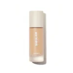 Sheglam Skinfinite Hydrating Foundation Porcelain 30ml