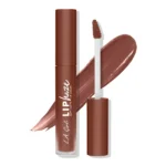 L.A. Girl Lip Haze Soft Matte Lip Color GLC765 Love Me