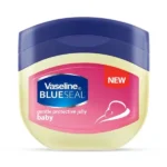 Vaseline Blueseal Baby Gentle Protective Jelly 100ml