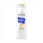 Pantene Anti Dandruff Shampoo 300ml Thailand