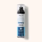 Absolute New York Dewy Probiotic Setting Spray 50ml
