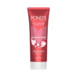 Pond's Age Miracle Ultimate Youth Facial Foam 90gm