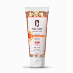 Passion Indulge Pearl Light Sunscreen SPF 40+++ 100gm