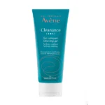 Avene Cleanance Cleansing Gel 200ml