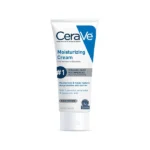 Cerave Moisturizing Cream For Normal To Dry Skin 236ml