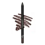 Golden Rose Dream Eyes Eyeliner 406 Chocolate