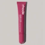Rhode Peptide Lip Tint raspberry jelly 10ml (Inspired)