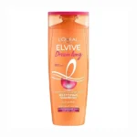 L'Oreal Elvive Dream Long Restoring Shampoo 400ml