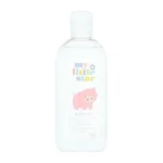 My Little Star Baby Oil 250ml