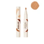 Sheglam Perfect Skin High Coverage Concealer - Honey