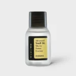 Cosrx Advanced Snail 96 Mucin Power Essence 30ml