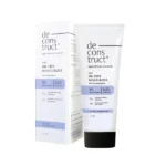 Deconstruct Oil-Free Moisturizer for Oily Skin 50gm