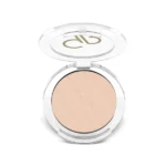 Golden Rose Pressed Powder 106 Beige