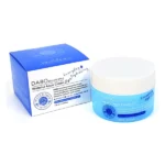 Dabo Waterful Aqua Cream 120ml