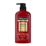 Tresemme Keratin Smooth Keratinbond Shampoo 380ml