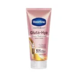 Vaseline Gluta-Hya Dewy Radiance 200ml