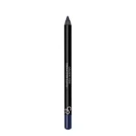 Golden Rose Dream Eyes Eyeliner 424 Dark Blue