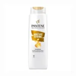 Pantene Pro-Vitamin Daily Moisture Renewal Shampoo 300ml Thailand