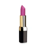 Golden Rose Lipstick 61