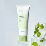 iUNIK Centella Calming Gel Cream 60ml
