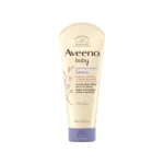 Aveeno Baby Calming Comfort Lotion 227g