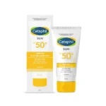 Cetaphil Sun SPF 50+ Light Gel Very high protection 50ml