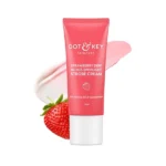 Dot & Key Strawberry Dew Strobe Cream 30ml