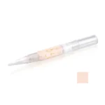 Golden Rose Liquid Concealer 1 Ivory