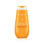 Dot & Key Vitamin C + E Super Bright Body Lotion 250ml