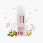 Mothercare All We Know Baby Lotion 300ml