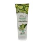 Skin Doctor Face & Body Cucumber Cream Scrub 200ml