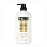 Tresemme Keratin Smooth Conditioner 380ml Thailand