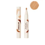 Sheglam Perfect Skin High Coverage Concealer - Warm Vanilla